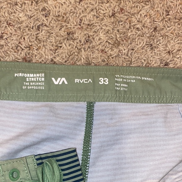 Swim Trunks - Picture 6 of 7